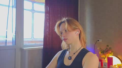 Snapshot of eva_sinn chatting on 05/15/26, 11:39 Hi there i am Eva and i wish create a nice community with you so join my Ticket Show for more pleasure online show from 05/15/26, 11:39