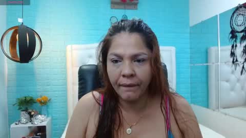 eva sk online show from 11/08/25, 11:10