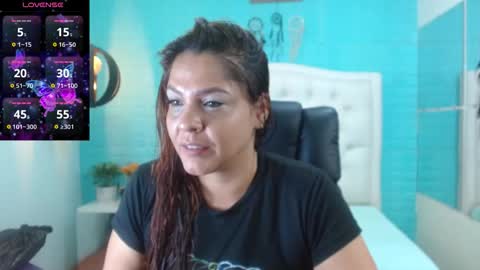 eva sk online show from 11/27/25, 10:28