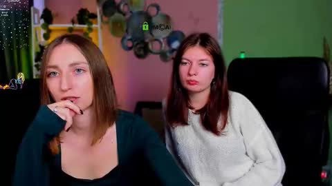 Snapshot of eva_smiith_ chatting on 10/01/25, 06:52 Eva online show from 10/01/25, 06:52