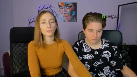 Snapshot of eva_smiith_ chatting on 10/02/25, 06:09 Eva online show from 10/02/25, 06:09