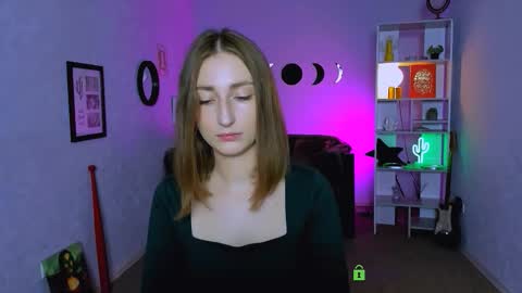 Snapshot of eva_smiith_ chatting on 10/07/25, 05:37 Eva online show from 10/07/25, 05:37