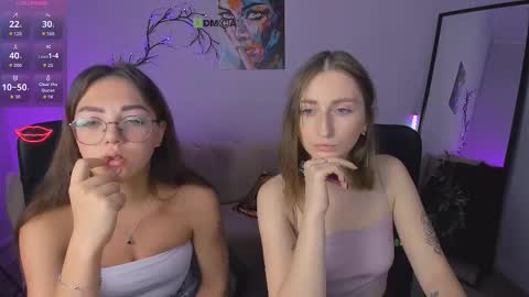 Snapshot of eva_smiith_ chatting on 10/13/25, 06:24 Eva online show from 10/13/25, 06:24