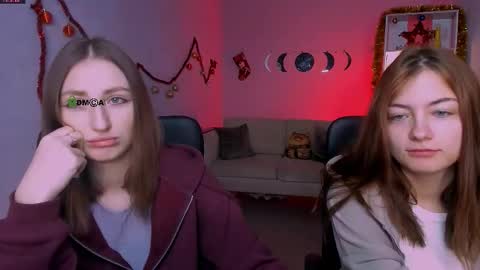 Snapshot of eva_smiith_ chatting on 01/06/26, 06:50 Eva online show from 01/06/26, 06:50