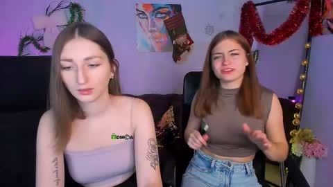 Snapshot of eva_smiith_ chatting on 01/08/26, 06:48 Eva online show from 01/08/26, 06:48