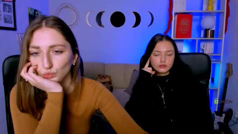 Snapshot of eva_smiith_ chatting on 01/12/26, 06:51 Eva online show from 01/12/26, 06:51