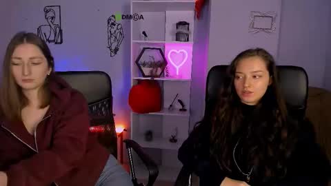 Snapshot of eva_smiith_ chatting on 01/14/26, 06:52 Eva online show from 01/14/26, 06:52