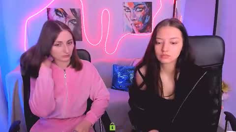 Snapshot of eva_smiith_ chatting on 02/02/26, 06:56 Eva online show from 02/02/26, 06:56