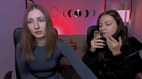 Snapshot of eva_smiith_ chatting on 02/03/26, 06:40 Eva online show from 02/03/26, 06:40