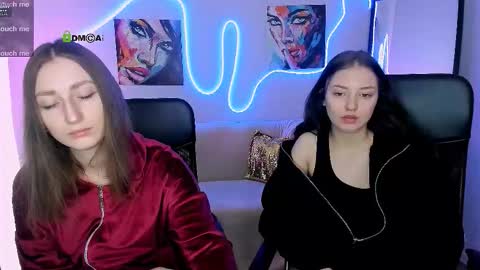 Snapshot of eva_smiith_ chatting on 02/04/26, 06:41 Eva online show from 02/04/26, 06:41