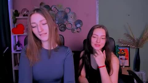 Snapshot of eva_smiith_ chatting on 02/06/26, 07:02 Eva online show from 02/06/26, 07:02