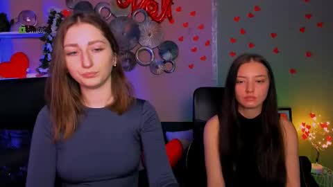 Snapshot of eva_smiith_ chatting on 02/12/26, 07:03 Eva online show from 02/12/26, 07:03