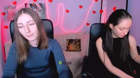 Snapshot of eva_smiith_ chatting on 02/19/26, 06:42 Eva online show from 02/19/26, 06:42