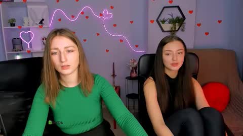 Snapshot of eva_smiith_ chatting on 02/20/26, 07:10 Eva online show from 02/20/26, 07:10