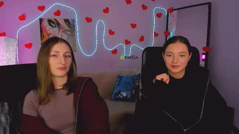 Snapshot of eva_smiith_ chatting on 02/24/26, 06:33 Eva online show from 02/24/26, 06:33