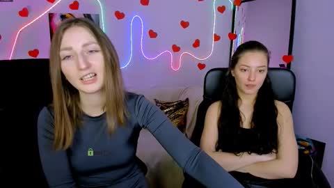 Snapshot of eva_smiith_ chatting on 02/25/26, 06:56 Eva online show from 02/25/26, 06:56