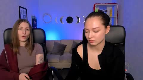 Snapshot of eva_smiith_ chatting on 03/02/26, 07:15 Eva online show from 03/02/26, 07:15