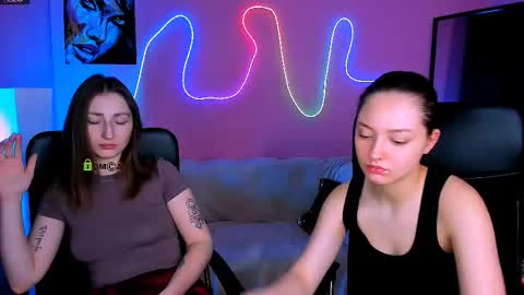 Snapshot of eva_smiith_ chatting on 03/03/26, 06:52 Eva online show from 03/03/26, 06:52