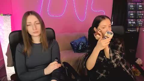 Snapshot of eva_smiith_ chatting on 03/05/26, 06:53 Eva online show from 03/05/26, 06:53