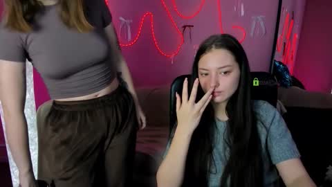 Snapshot of eva_smiith_ chatting on 03/09/26, 06:39 Eva online show from 03/09/26, 06:39