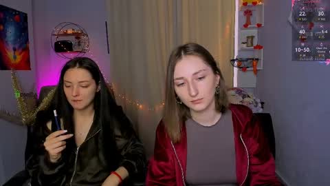 Eva online show from 04/06/26, 05:41