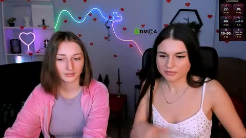 Eva online show from 04/09/26, 06:19