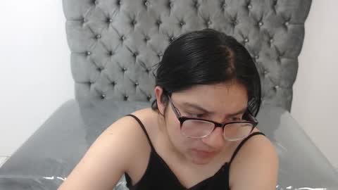 eva_smit_t online show from 12/14/25, 02:55
