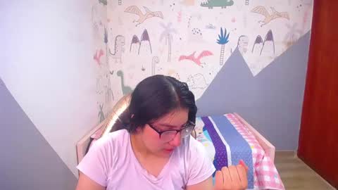 eva_smit_t online show from 12/20/25, 02:51