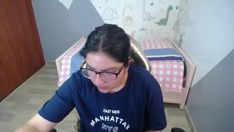eva_smit_t online show from 01/09/26, 02:58