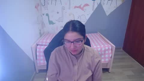 eva_smit_t online show from 01/10/26, 02:46