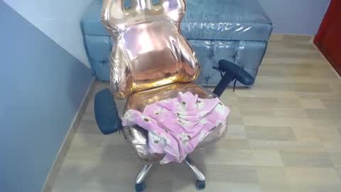 eva_smit_t online show from 02/03/26, 06:40