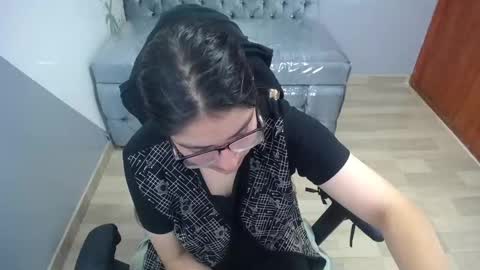 eva_smit_t online show from 02/04/26, 02:06