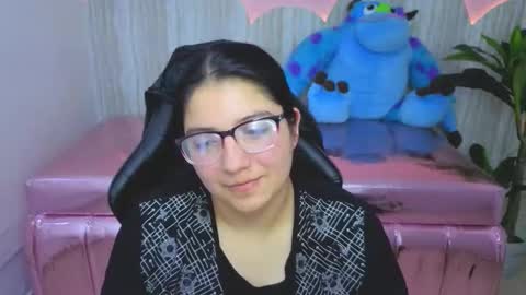 eva_smit_t online show from 02/10/26, 03:32