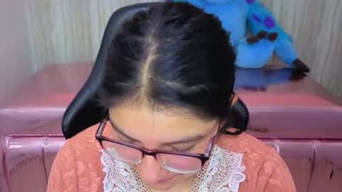 eva_smit_t online show from 02/12/26, 02:28