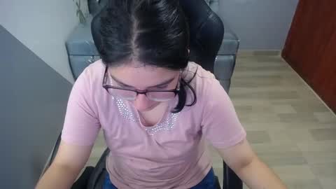 eva_smit_t online show from 02/22/26, 02:24