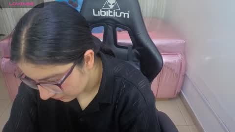 eva_smit_t online show from 02/24/26, 02:42