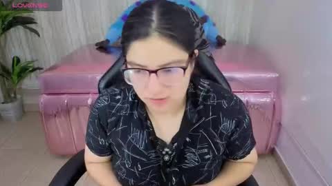 eva_smit_t online show from 03/04/26, 02:28