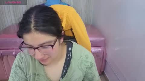 eva_smit_t online show from 03/05/26, 02:18