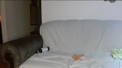 eva_stark57 online show from 05/30/26, 11:18