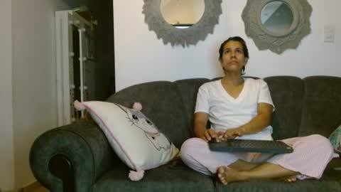 eva_stark57 online show from 07/15/26, 02:17