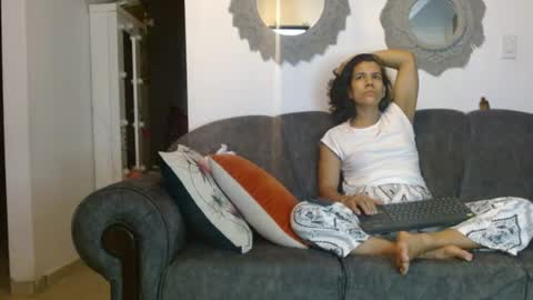 eva_stark57 online show from 07/19/26, 02:15