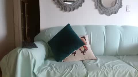 eva_stark57 online show from 07/19/26, 02:32
