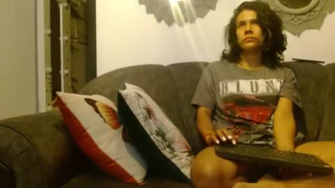 eva_stark57 online show from 07/23/26, 02:42