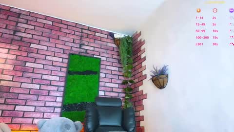 Snapshot of eva_starxxxxx chatting on 01/13/25, 09:42 Eva online show from 01/13/25, 09:42