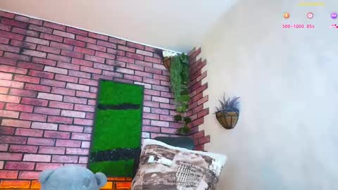 Snapshot of eva_starxxxxx chatting on 03/02/25, 12:20 Eva online show from 03/02/25, 12:20