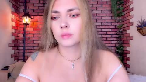 Snapshot of eva_starxxxxx chatting on 07/26/26, 06:04 Eva online show from 07/26/26, 06:04