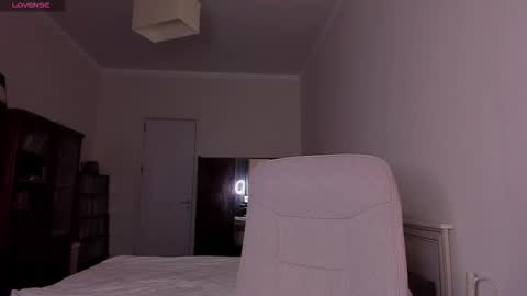 Fansly -  - use this referral link to support me  online show from 03/17/26, 04:43