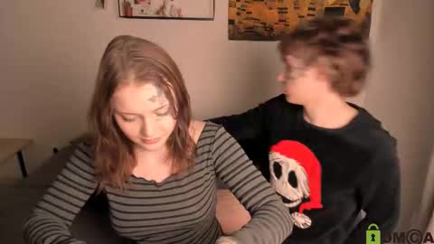 Eva Sunshine Blue Eyes online show from 01/17/26, 02:11