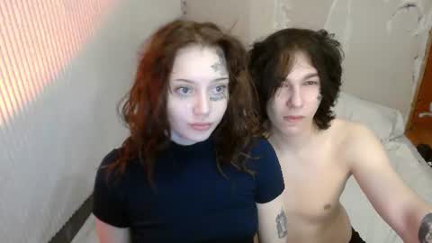 Snapshot of eva_sunshine_blueeyes chatting on 07/23/26, 07:34 Eva Sunshine Blue Eyes online show from 07/23/26, 07:34