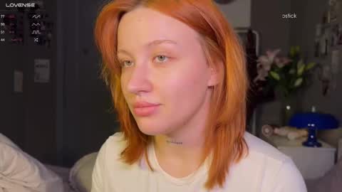 eva_swag online show from 10/21/25, 01:01